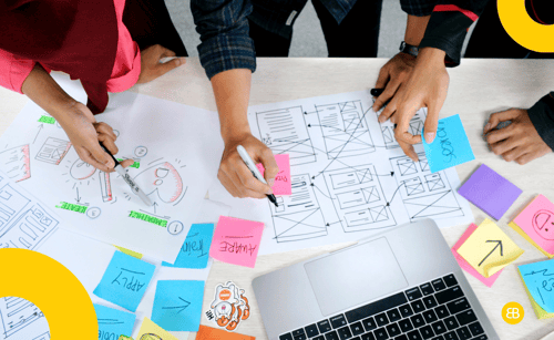Task Analysis